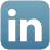 linkedin