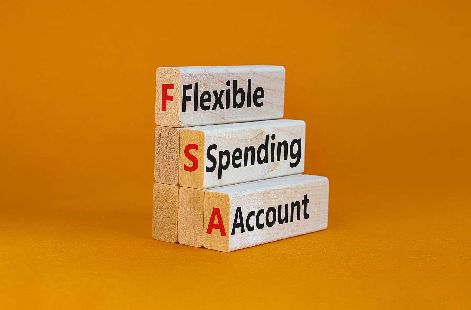 https://www.agilerates.com/wp-content/uploads/2022/05/flexible-spending-account-fsa.jpg