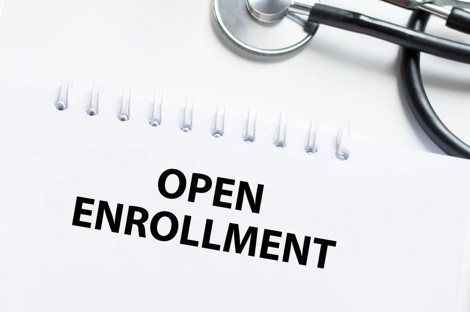 Affordable Care Act Open Enrollment Guide for 2024