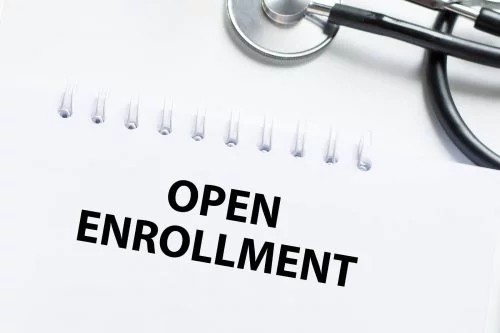 Affordable Care Act Open Enrollment Guide For 2024