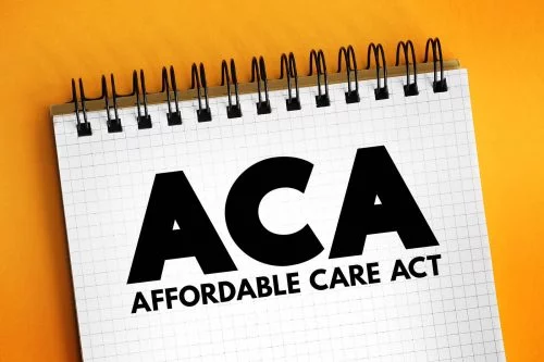 Complete Guide To Affordable Care Act Plans 2024   Complete Guide To Affordable Care Act Plans 500x333 