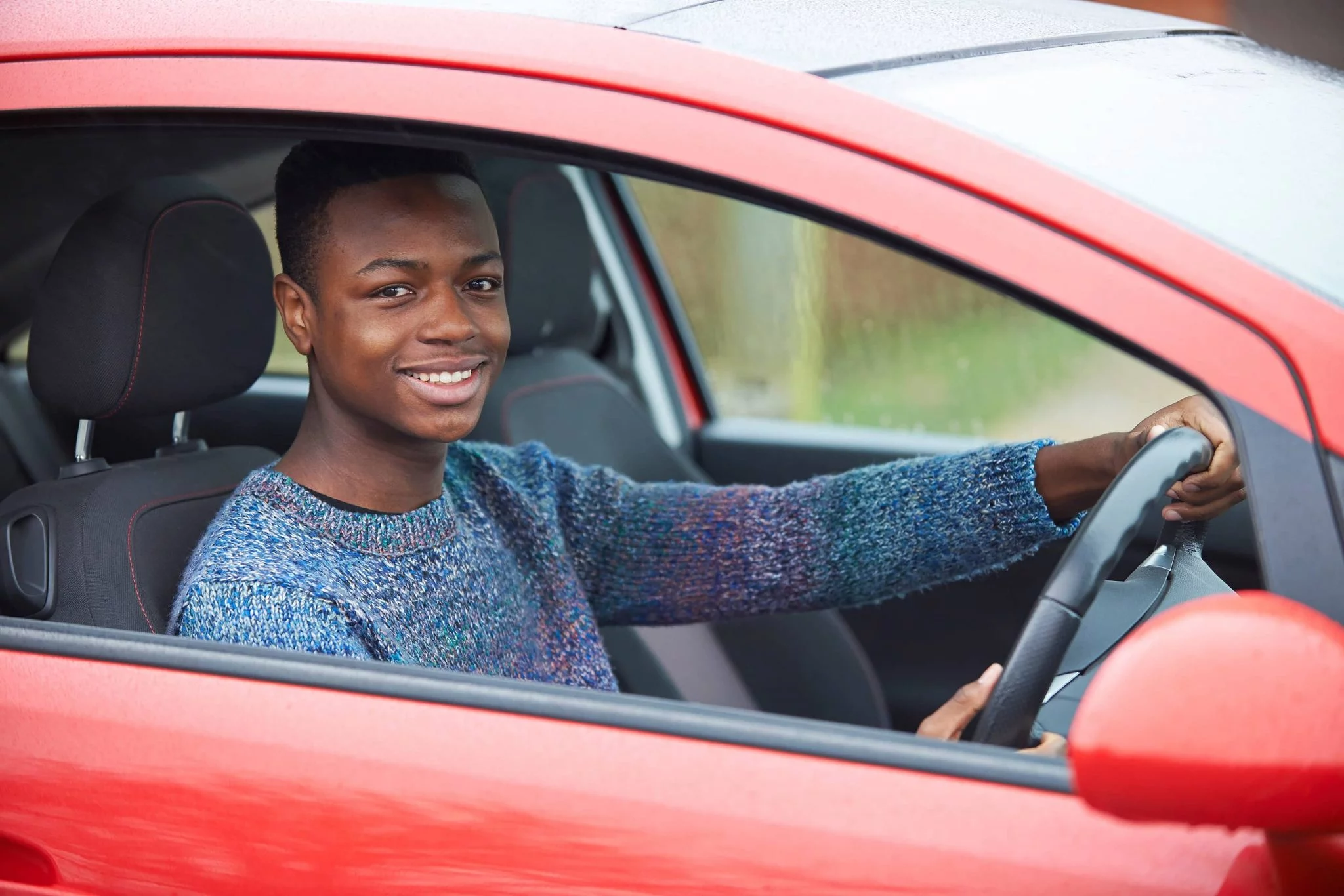 best-car-insurance-for-18-year-olds