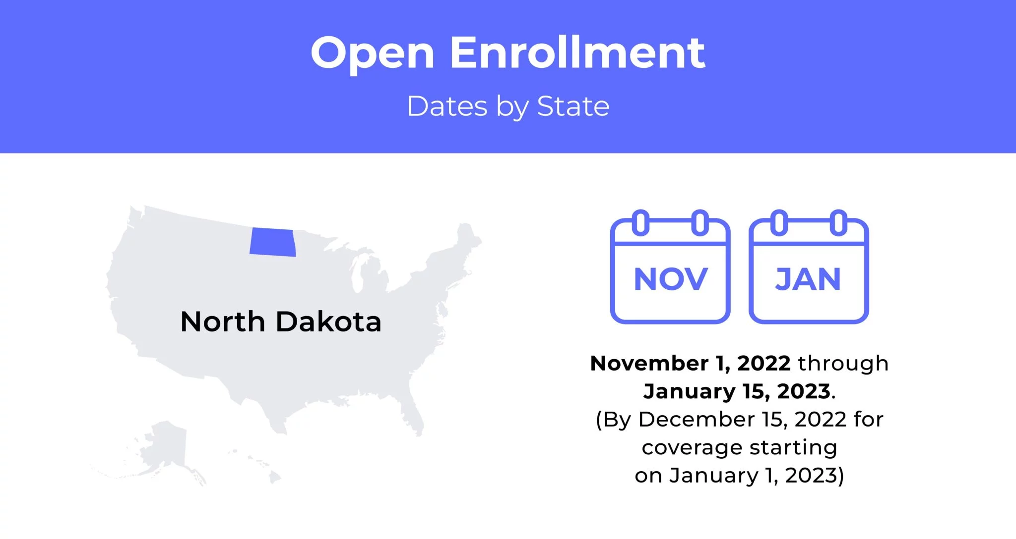 cheap-health-insurance-in-north-dakota-for-2023