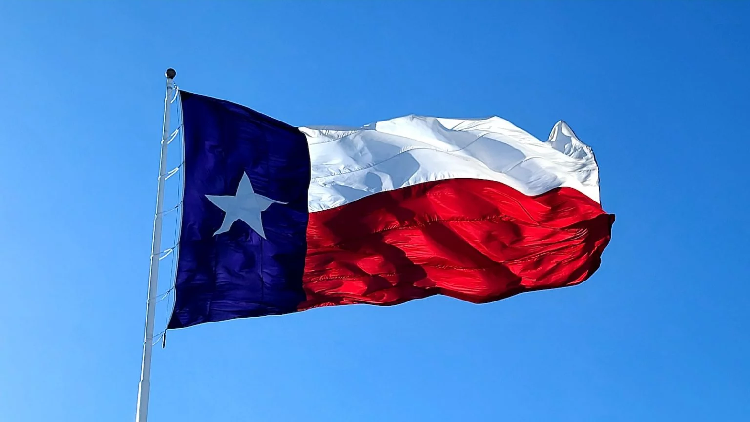 affordable-health-insurance-in-texas-for-2023