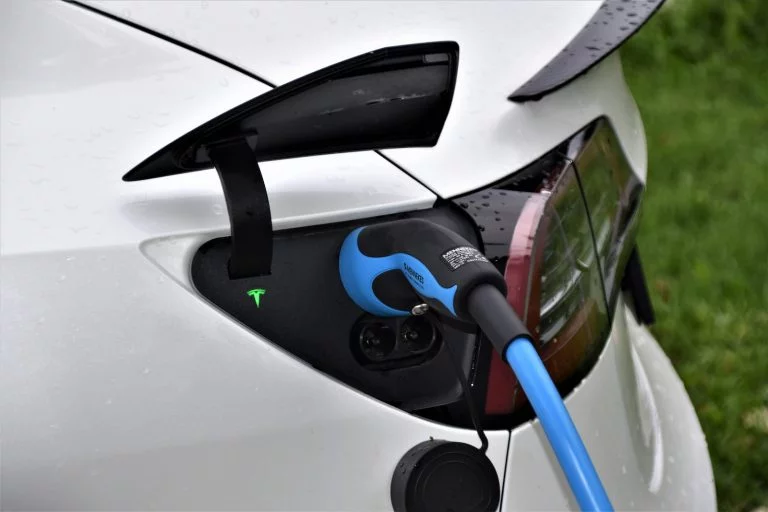 Electric Car Insurance: What You Need To Know