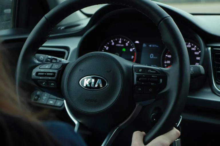 Car Insurers Are Refusing To Cover Some Kias and Hyundais