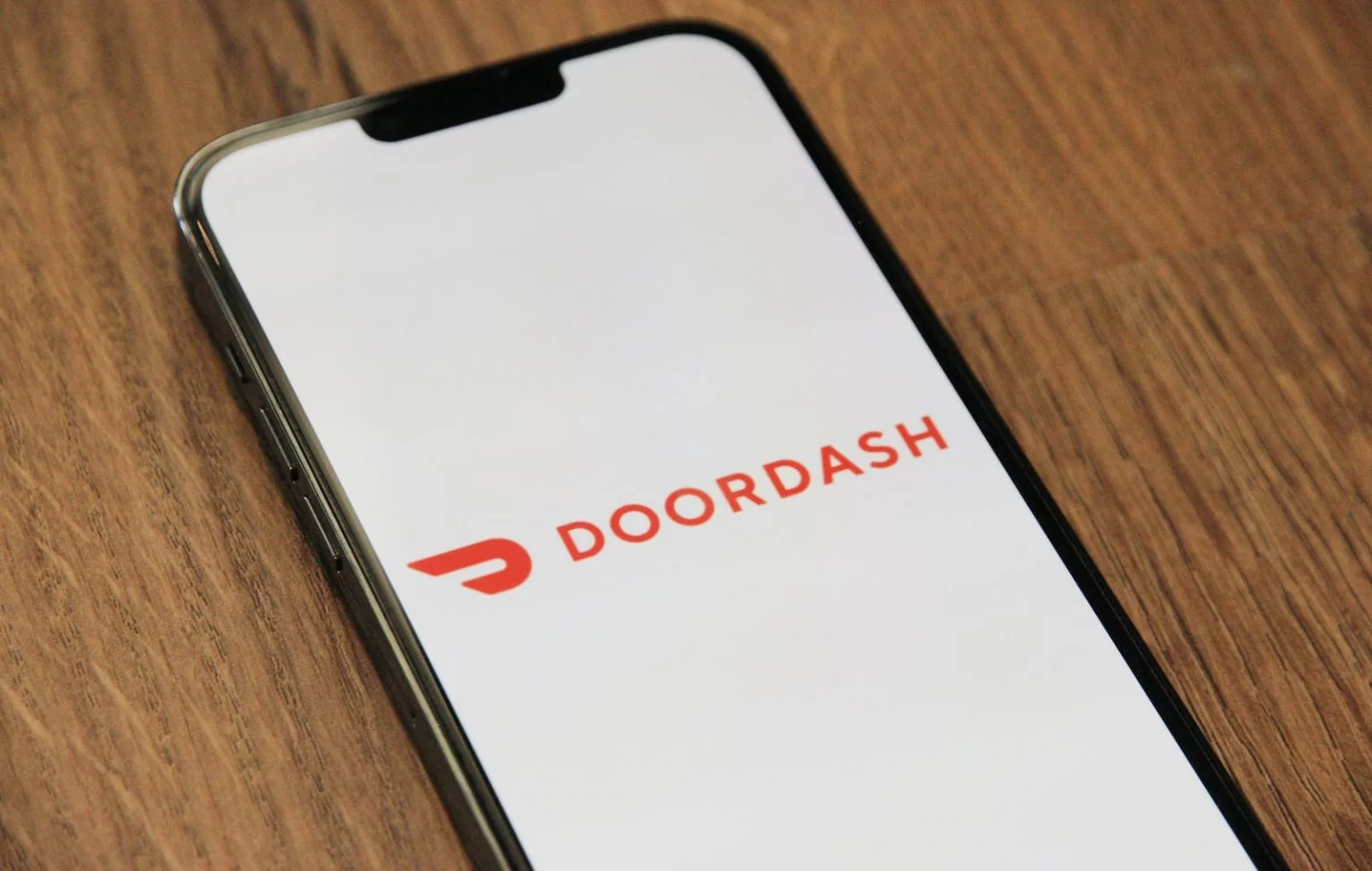 Best Insurance For Doordash