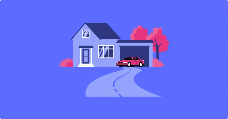 Driveway Insurance: What Is It and Do You Need It?