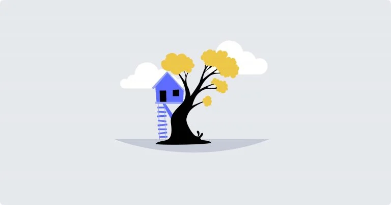 Will A Treehouse Raise My Homeowners Insurance?