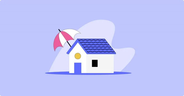 Homeowners Insurance Policies: What To Look For